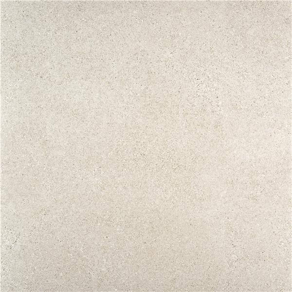 HOMESTONE SAND MT 100X100 RECT. INOUT